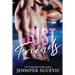 Just Friends