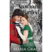 Snowbound at Hartfield: A Sweet Tea Novella; Pride and Prejudice sequel