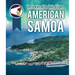 American Samoa