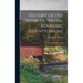 History of the Town of Wayne, Kennebec County, Maine: From Its Settlement to 1898