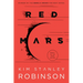 Red Mars