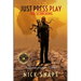The Scorching: Just Press Play
