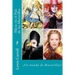 Alicia en el Pais de las Maravillas (Spanish) Edition