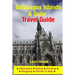 Galapagos Islands & Quito Travel Guide: Attractions, Eating, Drinking, Shopping & Places to Stay