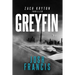 Greyfin: A Zach Kryton Thriller