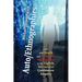 Auto/Ethnographies: Sex and Death and Symbolic Interaction in the Eighth Moment of Qualitative Inquiry: Seven Essays on the Self-Ethnography of Self