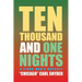 Ten Thousand and One Nights: A Piano Man's Odyssey
