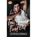 Frat Around and Find Out (Peach State Fratbros #1)