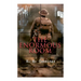 The Enormous Room: World War I Novel: The Green-Eyed Stores
