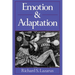 Emotion and Adaptation