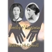 Emily & Virginia