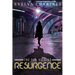 The Van Helsing Resurgence