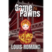 Game Of Pawns: Gino Ranno Takes Control