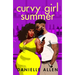 Curvy Girl Summer