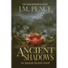 Ancient Shadows