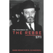 The Teachings of The Rebbe - 5711