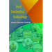 Food Production Technology
