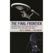 The Final Frontier: International Relations and Politics Through Star Trek and Star Wars