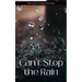 Can't Stop the Rain