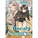 An Unruly Summon: Volume 1