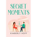 Secret Moments