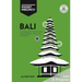 Bali Pocket Precincts: A Pocket Guide to the Island's Best Cultural Hangouts, Shops, Bars and Eateries