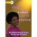 When Talu Came Home