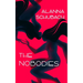 The Nobodies