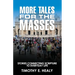 More Tales for the Masses