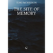 The Site of Memory