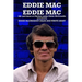 Eddie Mac Eddie Mac: Life and times at Chelsea under Eddie McCreadie