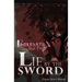 Lie by the Sword: Fimbulvetr - Book Two