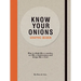 Know Your Onions: Graphic Design