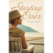 Starting Over