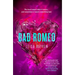 Bad Romeo