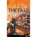 After the Fall: The Engineer and the Apocalypse