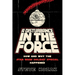 A Disturbance in the Force: How and Why the Star Wars Holiday Special Happened