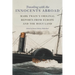 Traveling with the Innocents Abroad: Mark Twain's Original Reports from Europe and the Holy Land