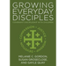 Growing Everyday Disciples: Covenant Discipleship with Children
