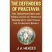 Defenders of Practavia