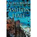 Ashton Hall