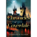 The Chronicles of Coverdale