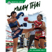 Muay Thai