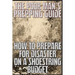 The Poor Man's Prepping Guide: How to Prepare for Disaster on a Shoestring Budget