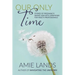 Our Only Time: Stories of Pregnancy/Infant Loss with Strategies for Health Professionals
