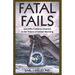 Fatal Fails: Scientific Problems Inherent in the Theory of Global Warming