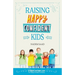 Raising Happy Confident Kids