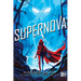 Supernova