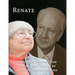 Renate: Departure from her war torn Germany for a new beginning in America