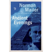 Ancient Evenings
